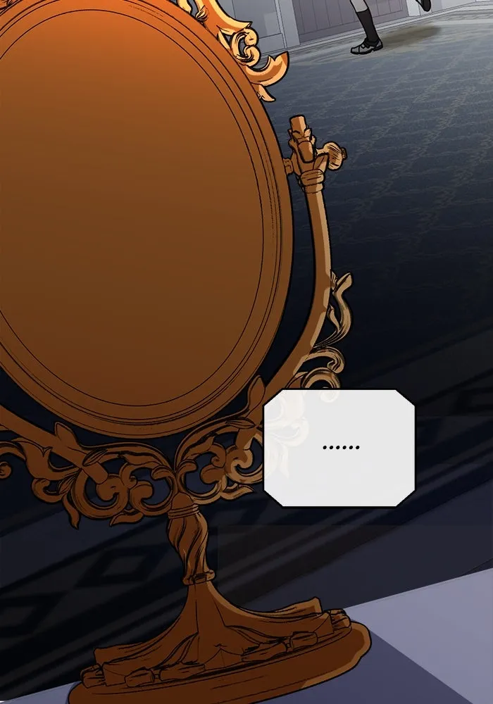 ชีวิตใหม่ในตระกูลมือสังหาร ตอนที่ 23 รูปที่ 79