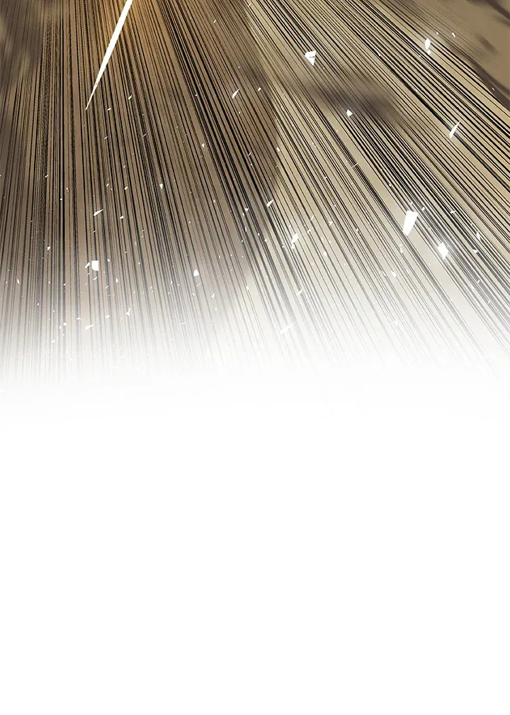 Overpowered Sword ตอนที่ ตอนที่ 139 รูปที่ 55