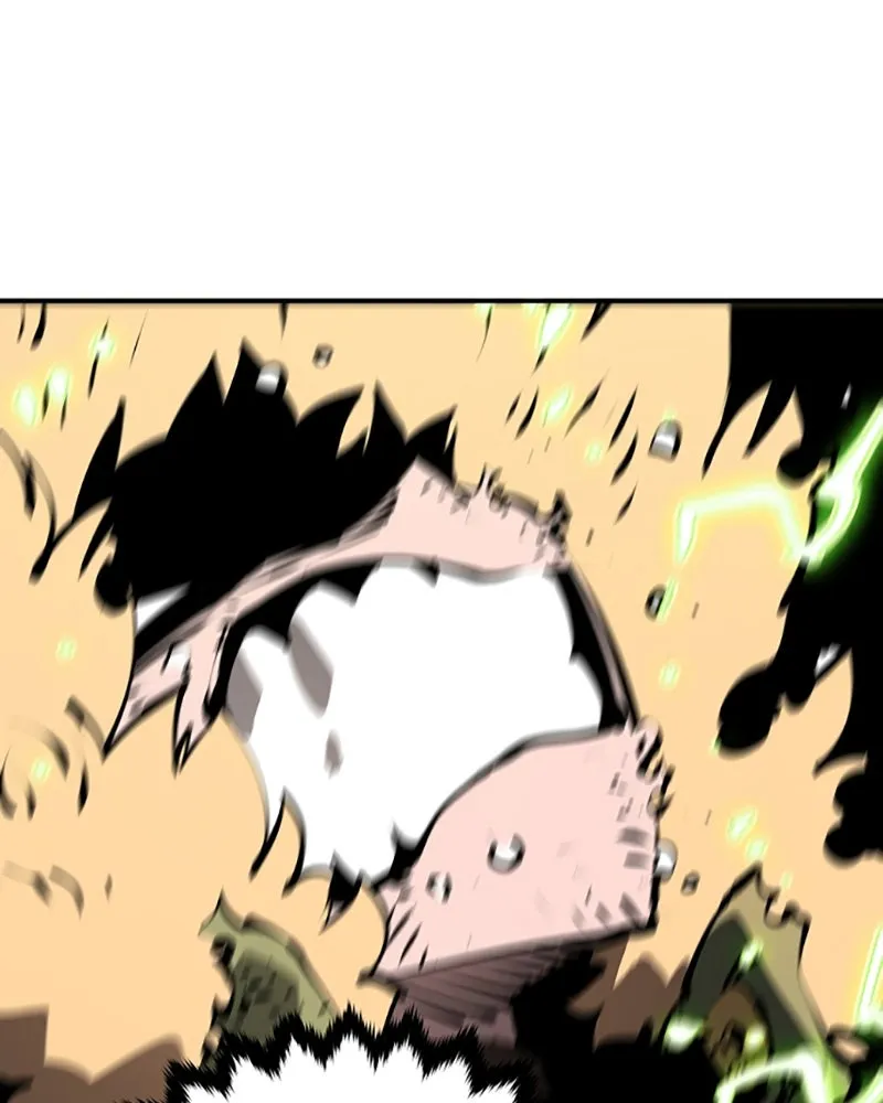 Player ตอนที่ 68 รูปที่ 5