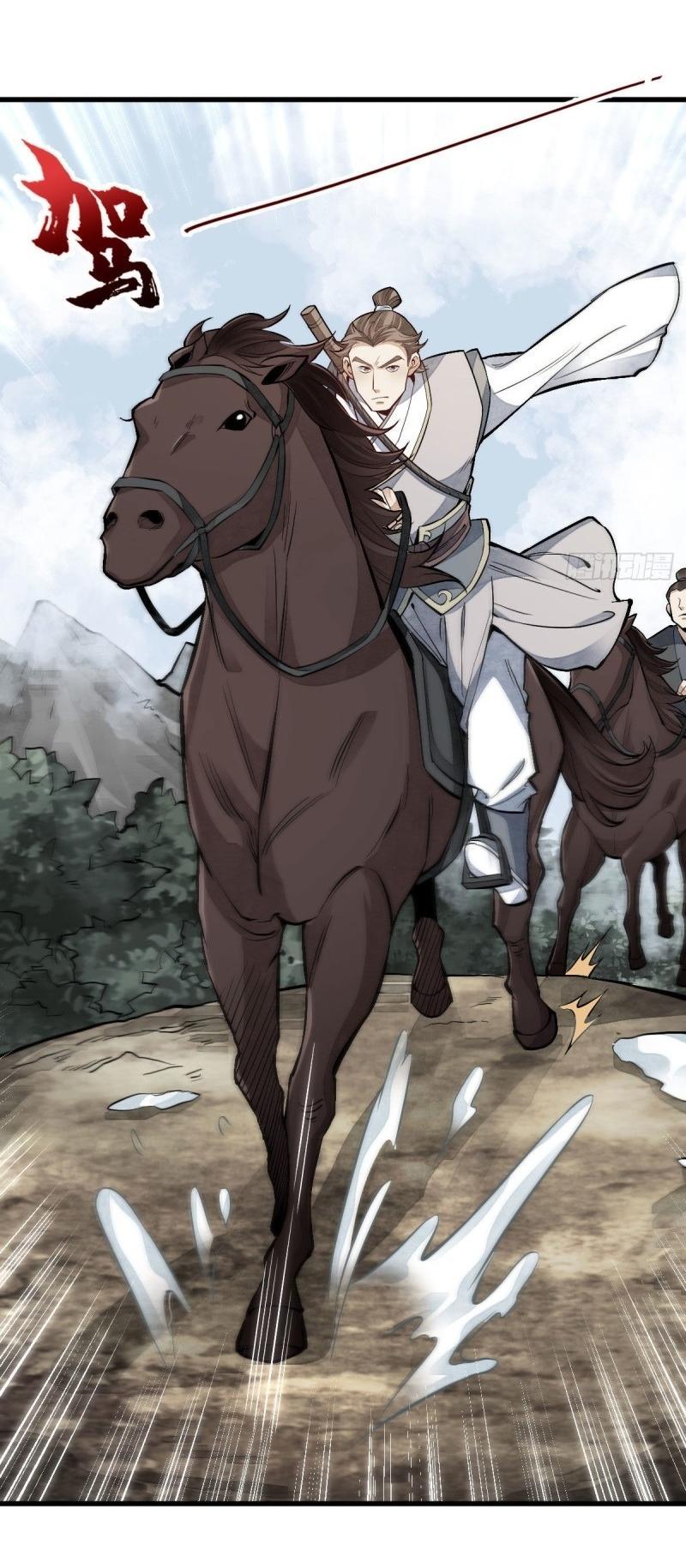 Manga-lc-com อ่านมังงะ อ่านการ์ตูน ออนไลน์ ฟรี Lan Ke Qi Yuan ตอนที่ 1 2 3 4 5 6 7 8 9 10 11 12 13 14 ฟรี ไม่มีโฆษณา Manga-lc - อ่าน มังงะ อ่าน การ์ตูน ออนไลน์ อ่านมังงะ ฟรี