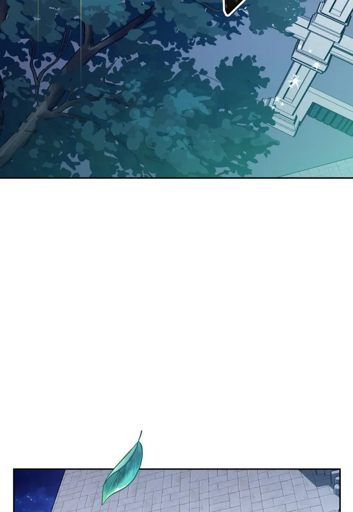 ชิงชีวิตพลิกลิขิตชะตา ตอนที่ 167. อาหารค่ำยามดึก(2) รูปที่ 130