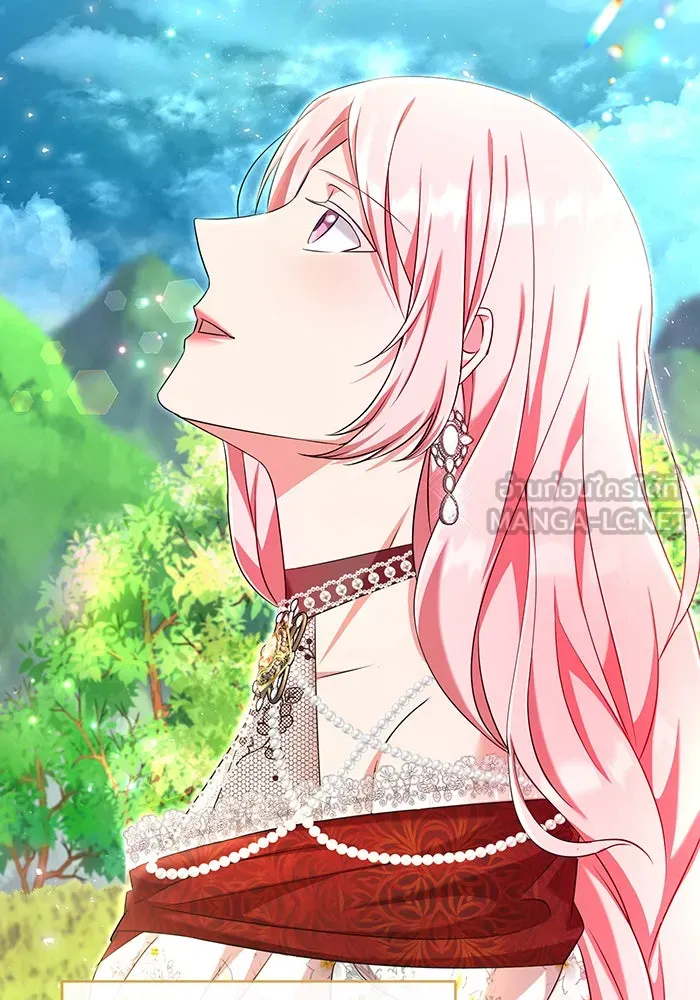 นางร้ายที่ไหนจะมีคุณธรรม ตอนที่ 103 รูปที่ 69