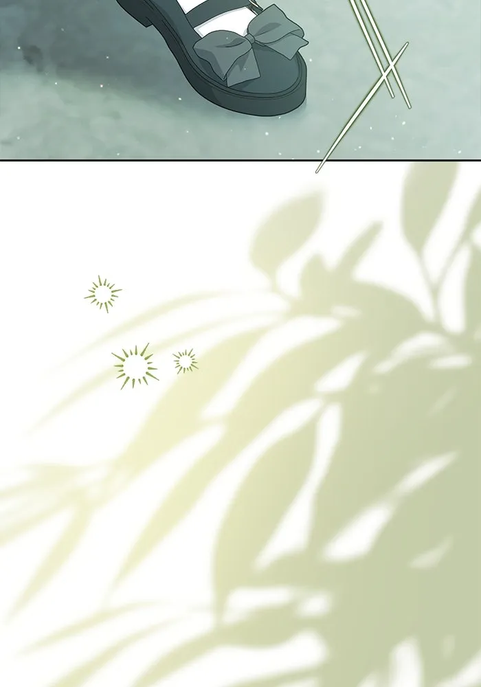 ครอบครัวตัวร้ายปล่อยฉันไปเถอะ ตอนที่ 54 (จบซีซัน 1) รูปที่ 130