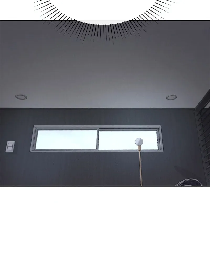 Level One Dreamersbrผู้ชนะรักนี้ต้องเป็น ตอนที่ 19 รูปที่ 26