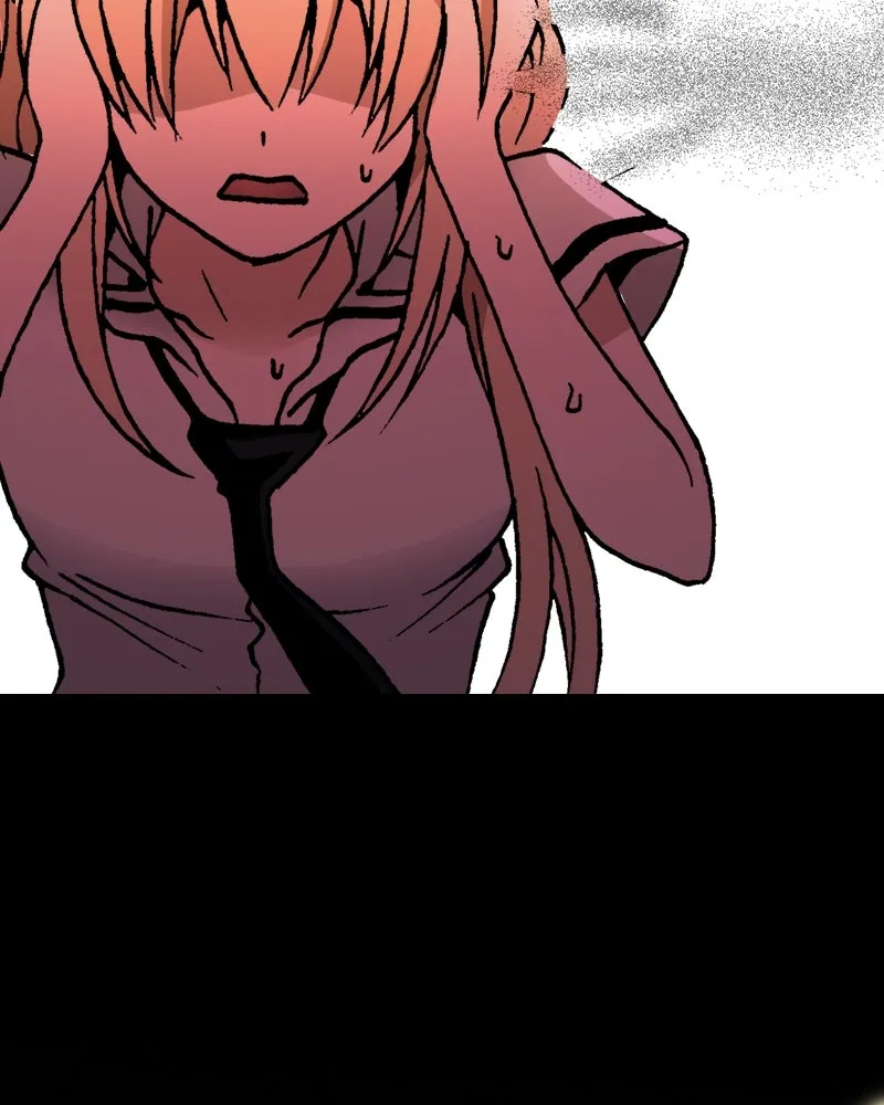 การิน BlaCX ปริศนาอาถรรพ์สีดำ ตอนที่ 15 บ้านโขน (3) รูปที่ 98