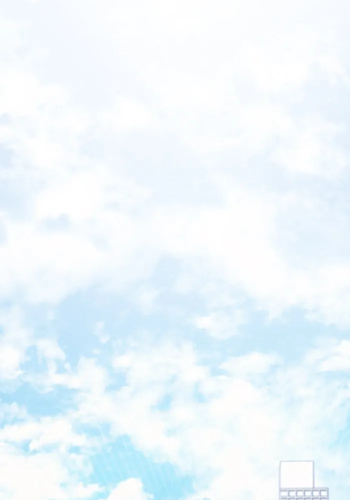 เกิดใหม่พร้อมพลังแห่งราชัน ตอนที่ 26 รูปที่ 80