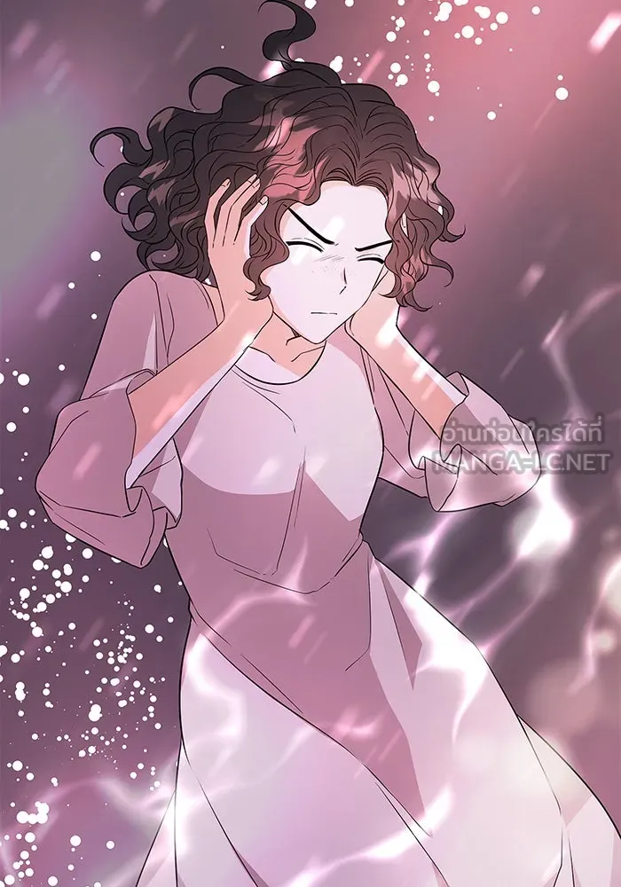 นางร้ายที่ไหนจะมีคุณธรรม ตอนที่ 4 รูปที่ 96