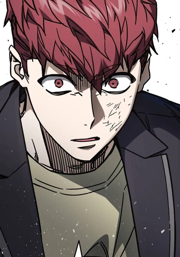 Study Group ตอนที่ 251 รูปที่ 136