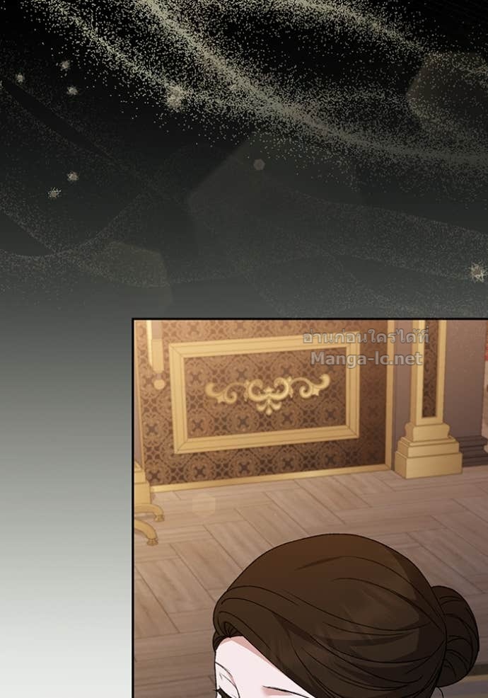 Doujin-Lc- อ่าน โดจิน มังฮวา เกาหลี ญี่ปุ่น จีน แปลไทย คิดว่าการบิดเบือนต้นฉบับ มันทำได้ง่าย ๆ หรือไง ตอนที่ 1 2 3 4 5 6 7 8 9 10 11 12 13 14 ฟรี ไม่มีโฆษณา อ่าน โดจิน Manhwa เกาหลี ญี่ปุ่น จีน เรามีครบ คัดมาให้เน้นๆ โดจิน 18+ รับประกันความฟินโดย Doujin Lc