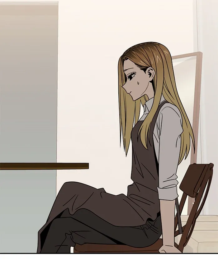 โชคชะตานำพารัก ตอนที่ 70 ถึงจะไม่ชอบก็นึกถึง รูปที่ 46