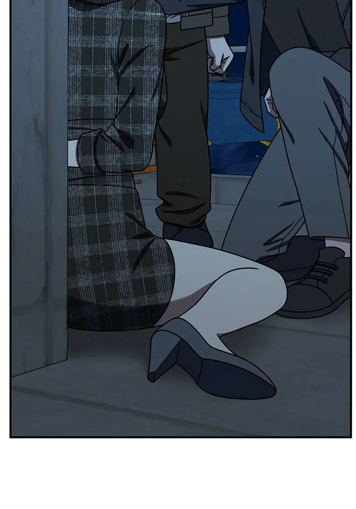 ช่วยเปลี่ยนฉันที ตอนที่ 179. คโยแทฮี 19 รูปที่ 139