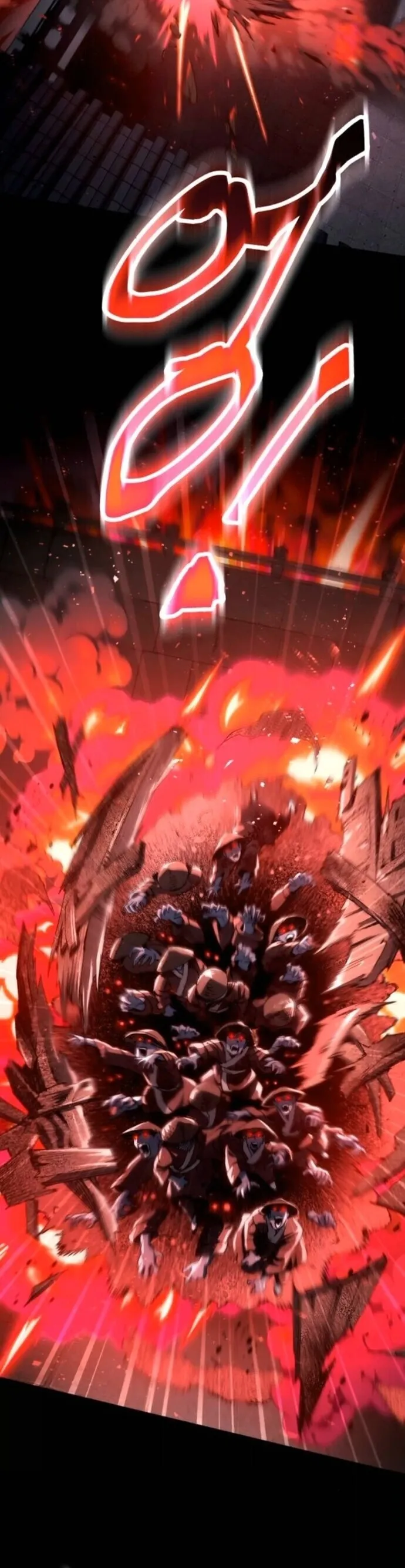 The Heavenly Demon Wants a Quiet Life มารสวรรค_ผ_แสวงหาความสงบ ตอนที่ ตอนที่ 57 รูปที่ 16