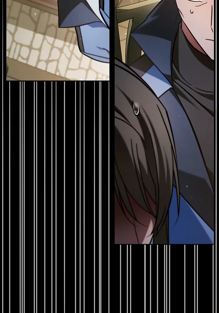 ผมไม่ได้เก่งอย่างที่คิด ตอนที่ 61 รูปที่ 61