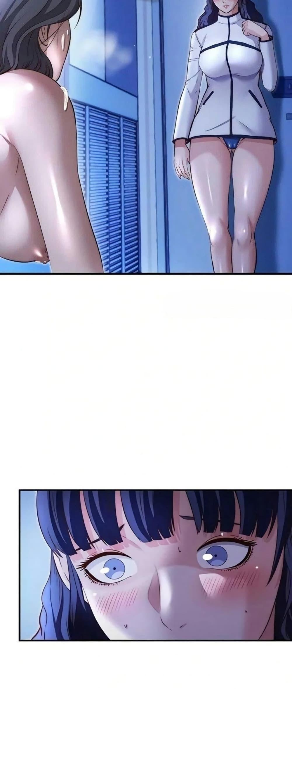 Doujin-Lc- อ่าน โดจิน มังฮวา เกาหลี ญี่ปุ่น จีน แปลไทย A Situation Full ตอนที่ 1 2 3 4 5 6 7 8 9 10 11 12 13 14 ฟรี ไม่มีโฆษณา อ่าน โดจิน Manhwa เกาหลี ญี่ปุ่น จีน เรามีครบ คัดมาให้เน้นๆ โดจิน 18+ รับประกันความฟินโดย  Doujin Lc