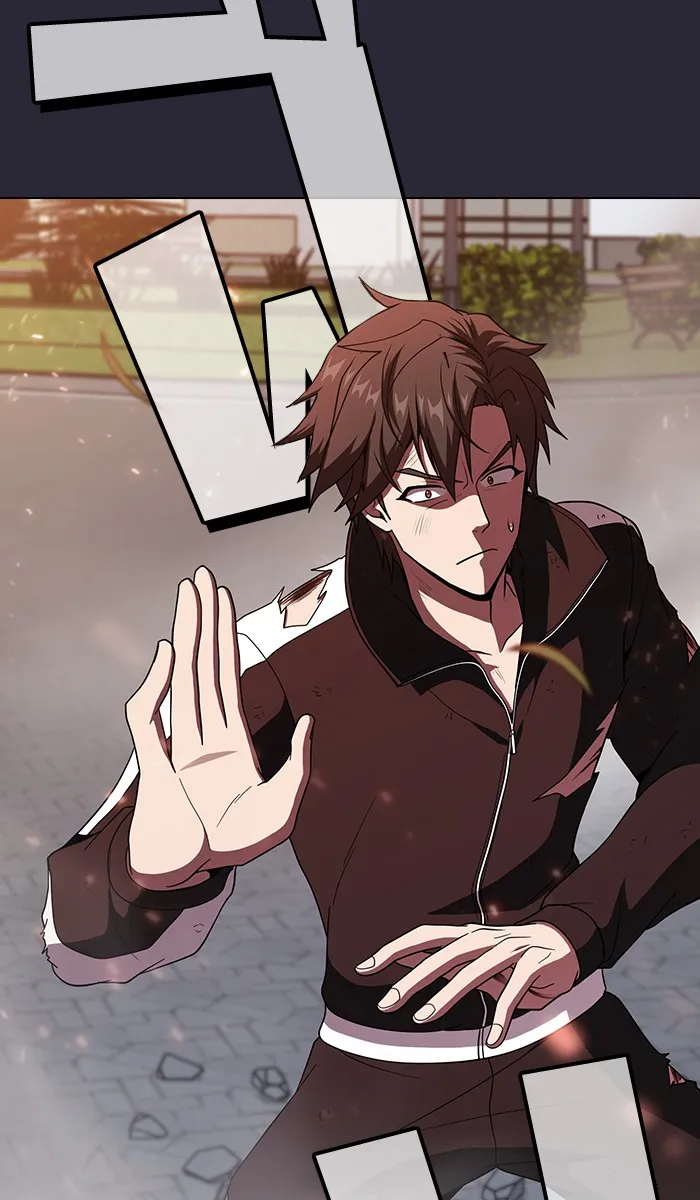 ผู้เล่นขั้นเทพแห่งหอคอยฝึกสอน ตอนที่ 59 รูปที่ 28