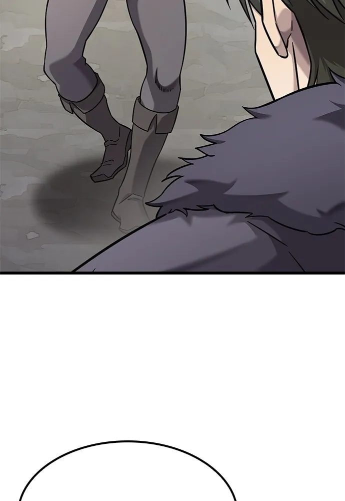 วิถีชาวนาของราชาปีศาจ ตอนที่ 30 รูปที่ 29