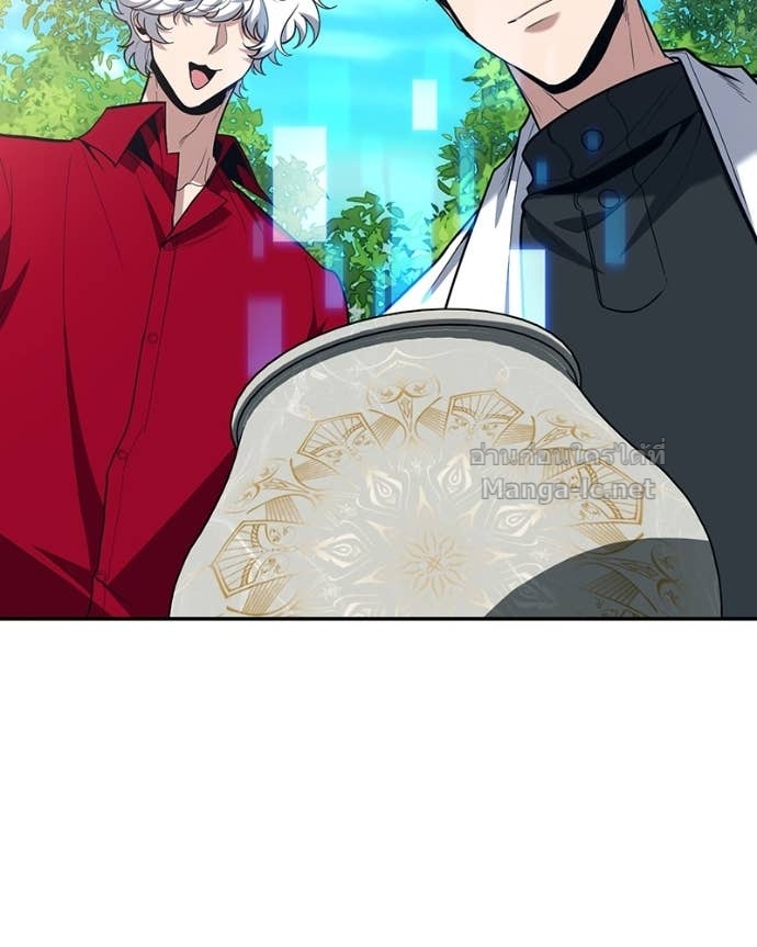 Doujin-Lc- อ่าน โดจิน มังฮวา เกาหลี ญี่ปุ่น จีน แปลไทย ฮีลเลอร์กำมะลอ ตอนที่ 1 2 3 4 5 6 7 8 9 10 11 12 13 14 ฟรี ไม่มีโฆษณา อ่าน โดจิน Manhwa เกาหลี ญี่ปุ่น จีน เรามีครบ คัดมาให้เน้นๆ โดจิน 18+ รับประกันความฟินโดย Doujin Lc