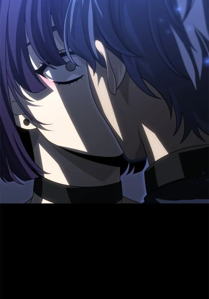 อดีตบอสหอคอย ตอนที่ 98 รูปที่ 100