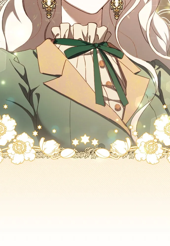 แด่ใจที่ไร้รัก ตอนที่ 35 รูปที่ 80