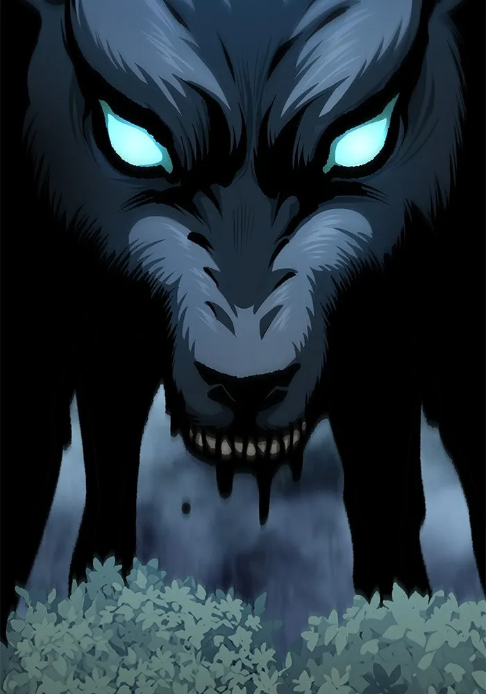 คุณปู่จอมยุทธกับหลานสาวสุดแกร่ง ตอนที่ 5 รูปที่ 5