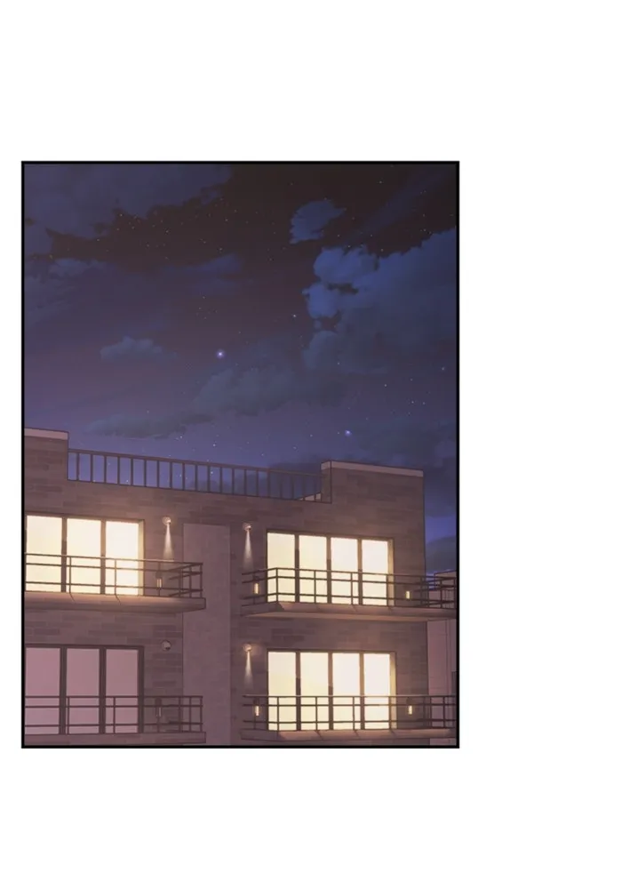 Couple Breaker ตอนที่ 56 รูปที่ 58