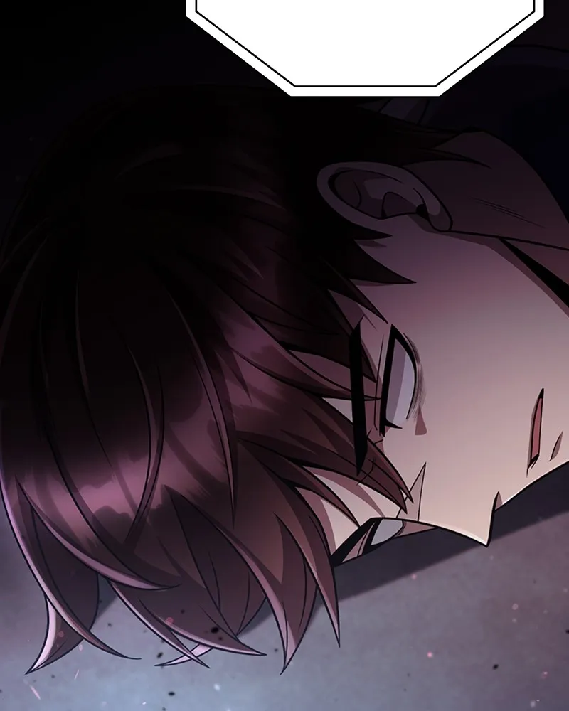 Clever Cleaning Life Of The Returned Genius Hunter ส_ดยอดฮ_นเตอร_สายคล_น ตอนที่ ตอนที่ 80 รูปที่ 158