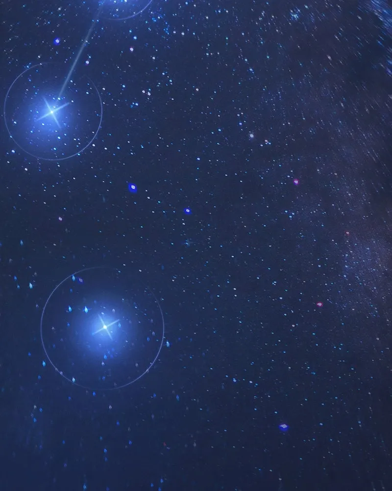 Omniscient Reader อ่านชะตาวันสิ้นโลก ตอนที่ 15 โลกที่ไร้ราชา (2) รูปที่ 35