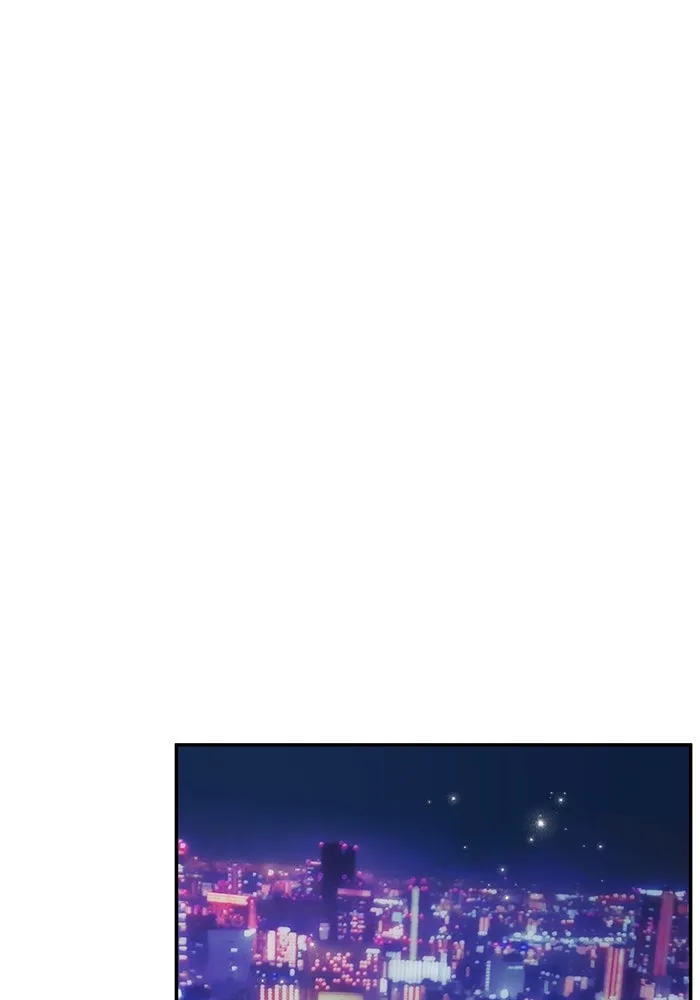 รักน้ำ รักปลา รักเธอนะ ตอนที่ 8 ปลาลุ่มหลง รูปที่ 104