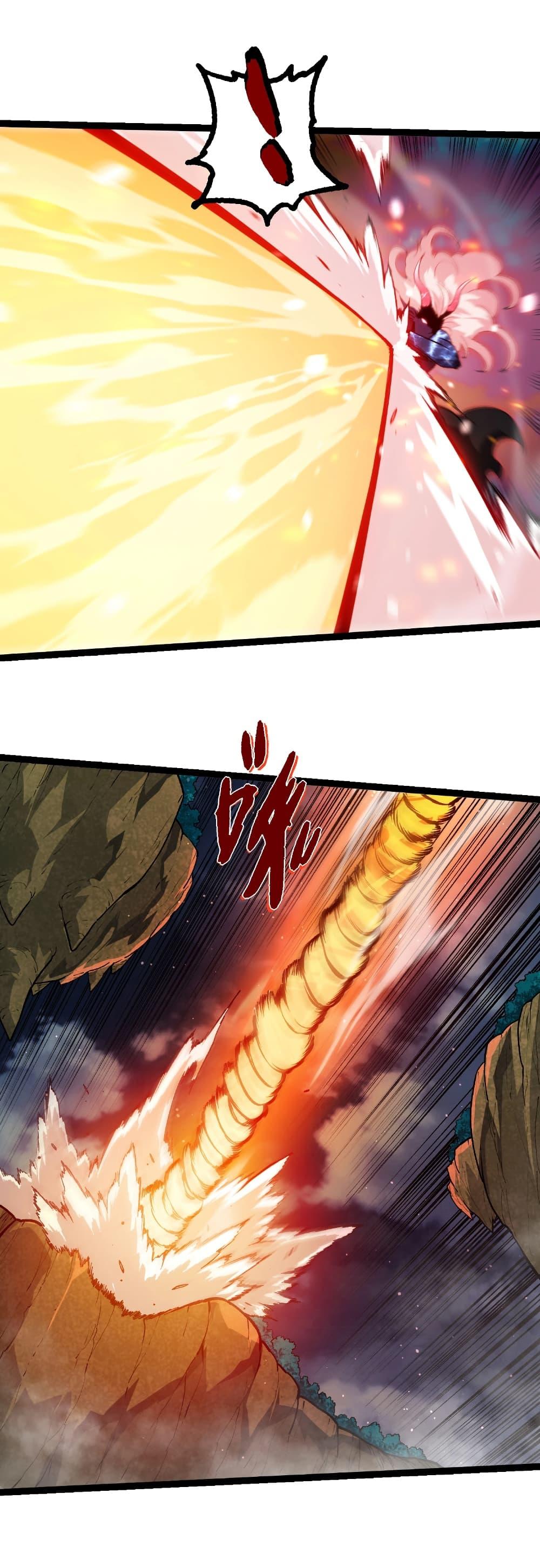 Manga-lc-com อ่านมังงะ อ่านการ์ตูน ออนไลน์ ฟรี Evolution from the Big Tree ตอนที่ 1 2 3 4 5 6 7 8 9 10 11 12 13 14 ฟรี ไม่มีโฆษณา Manga-lc - อ่าน มังงะ อ่าน การ์ตูน ออนไลน์ อ่านมังงะ ฟรี