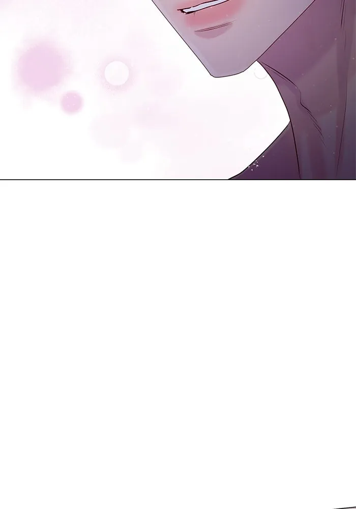 คู่มือคว้าหัวใจนายตัวร้าย ตอนที่ 34 รูปที่ 11