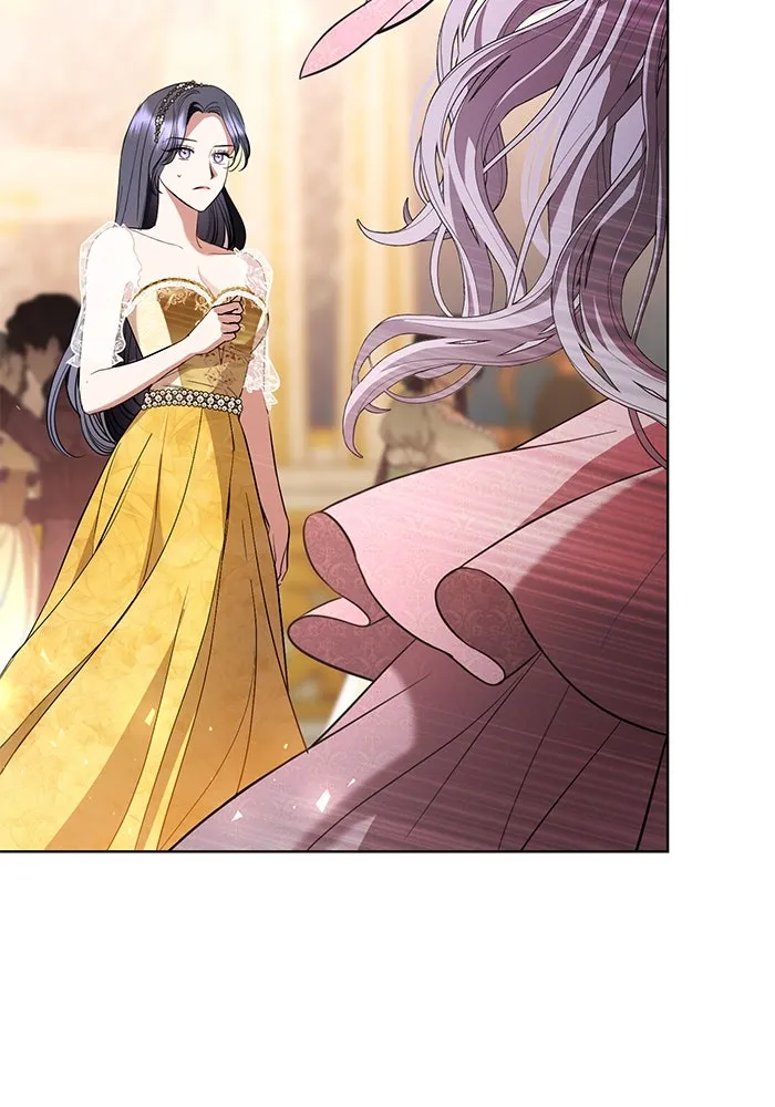 แด่ชู้รักของสามี ตอนที่ 33 รูปที่ 23