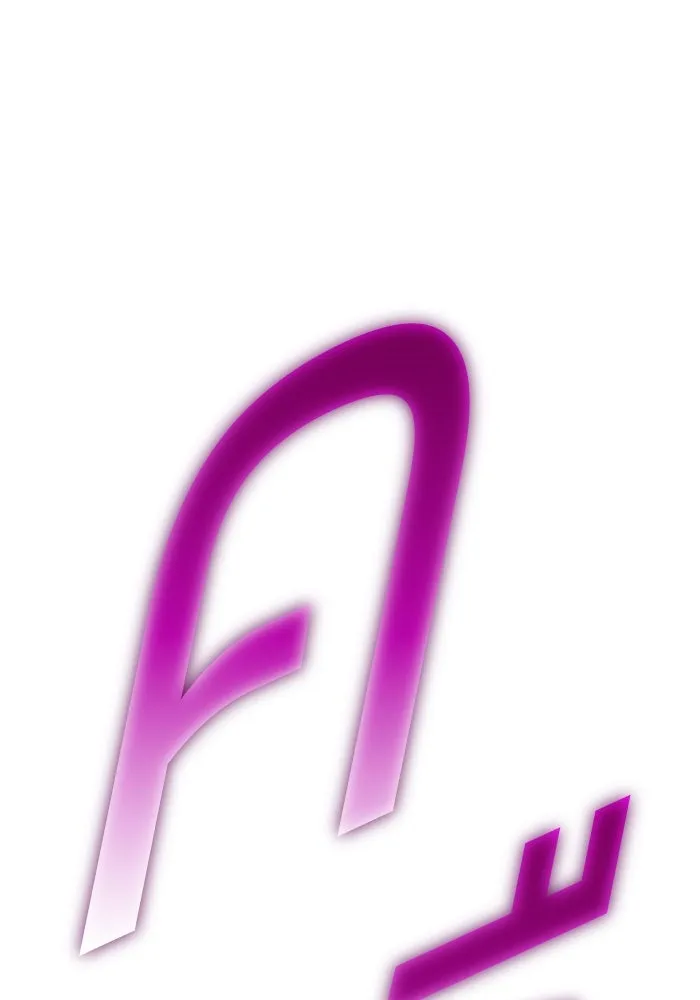 +99 ท่อนไม้พร้อมบวก ตอนที่ 60 ดิเมนชันอีตเตอร์ (8) รูปที่ 232