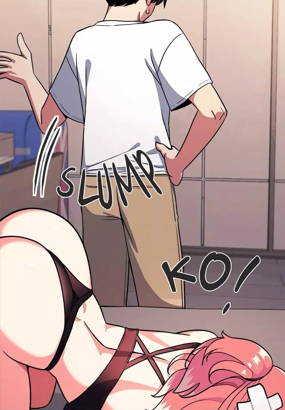 Doujin-Lc- อ่าน โดจิน มังฮวา เกาหลี ญี่ปุ่น จีน แปลไทย Stop Smoking ตอนที่ 1 2 3 4 5 6 7 8 9 10 11 12 13 14 ฟรี ไม่มีโฆษณา อ่าน โดจิน Manhwa เกาหลี ญี่ปุ่น จีน เรามีครบ คัดมาให้เน้นๆ โดจิน 18+ รับประกันความฟินโดย  Doujin Lc