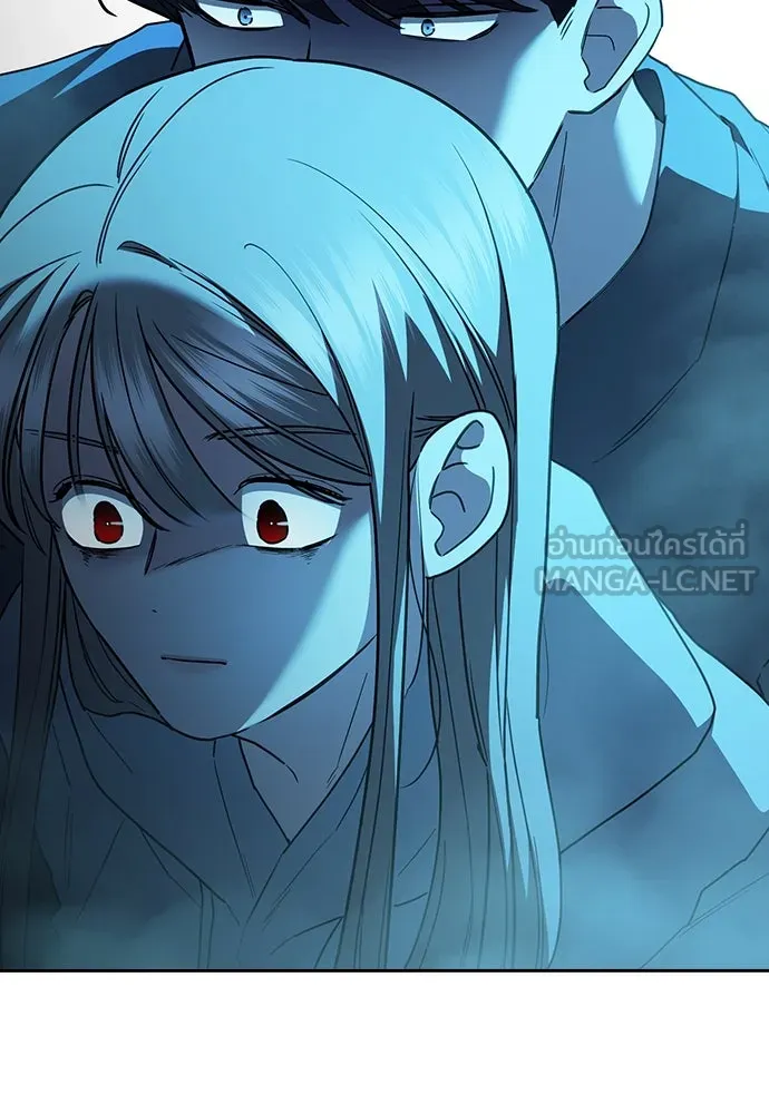 รักแล้วห้ามเลิก ตอนที่ 39 รูปที่ 141