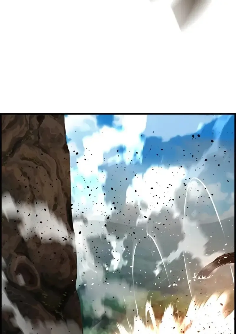 Necromancer_s Evolutionary Traits ตอนที่ ตอนที่ 99 รูปที่ 101