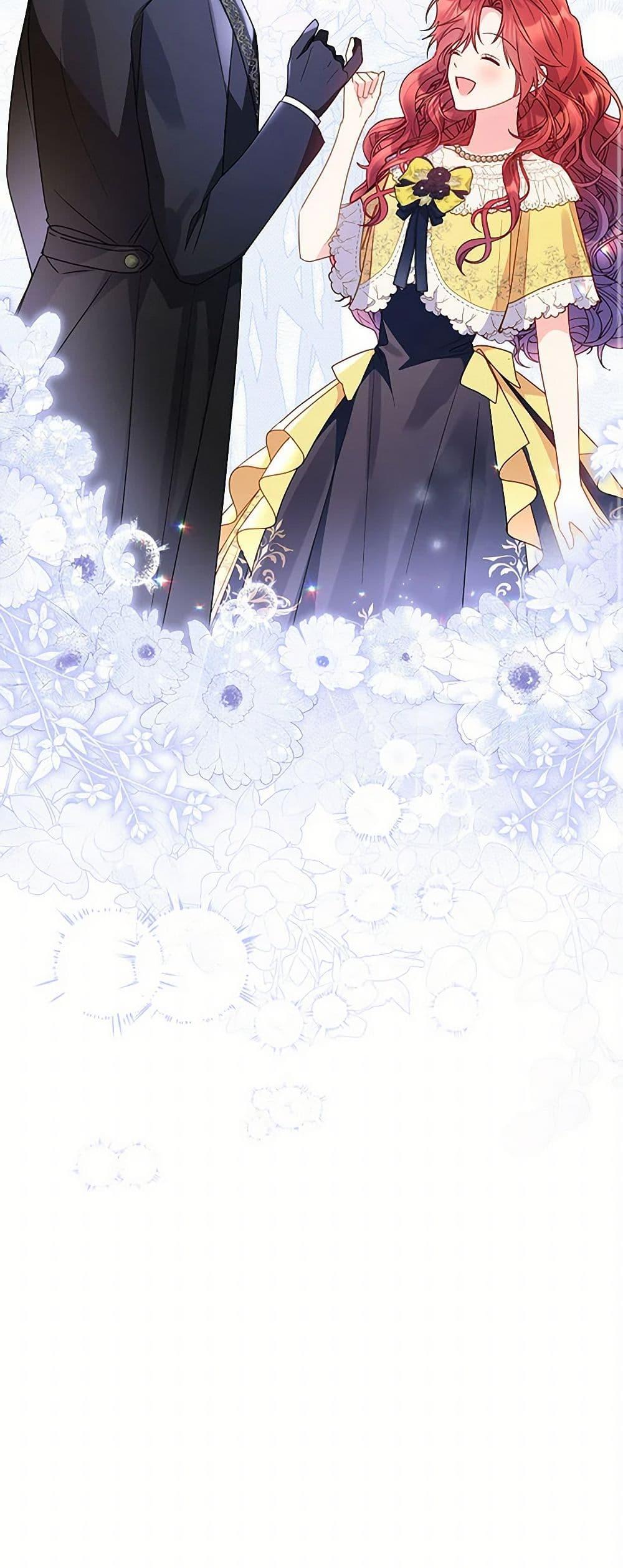 Manga-lc-com อ่านมังงะ อ่านการ์ตูน ออนไลน์ ฟรี The Villainess Captured the Grand Duke ตอนที่ 1 2 3 4 5 6 7 8 9 10 11 12 13 14 ฟรี ไม่มีโฆษณา Manga-lc - อ่าน มังงะ อ่าน การ์ตูน ออนไลน์ อ่านมังงะ ฟรี