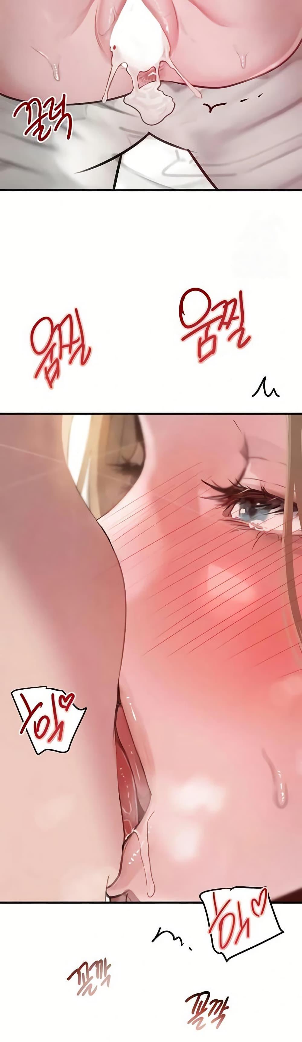 Doujin-Lc- อ่าน โดจิน มังฮวา เกาหลี ญี่ปุ่น จีน แปลไทย The Boss’s Daughter ตอนที่ 1 2 3 4 5 6 7 8 9 10 11 12 13 14 ฟรี ไม่มีโฆษณา อ่าน โดจิน Manhwa เกาหลี ญี่ปุ่น จีน เรามีครบ คัดมาให้เน้นๆ โดจิน 18+ รับประกันความฟินโดย  Doujin Lc