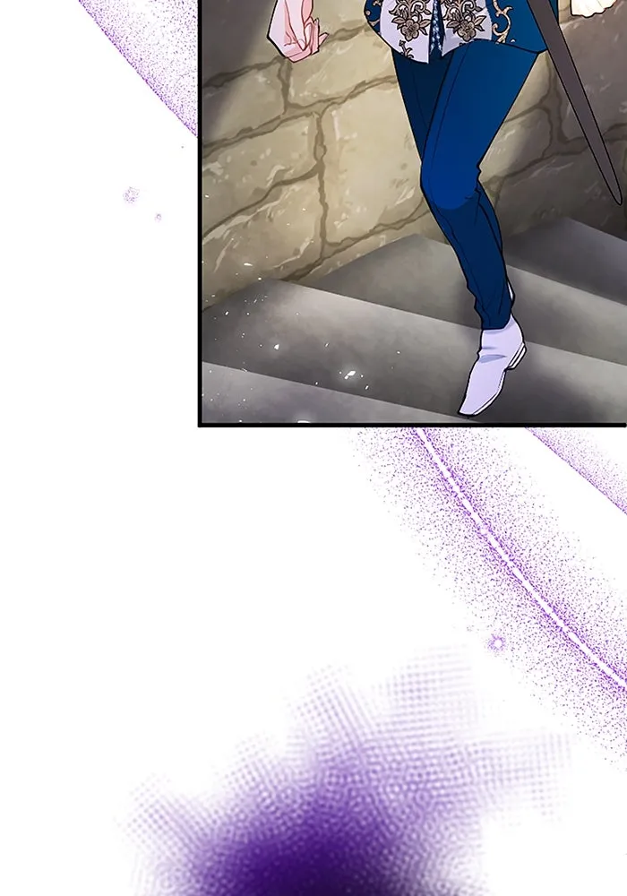 คุณหนูย้อนเวลามาเป็นอัศวิน ตอนที่ 90 รูปที่ 28