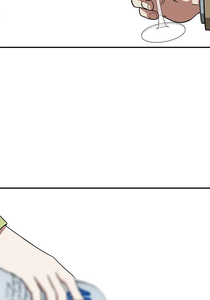 ช่วยเปลี่ยนฉันที ตอนที่ 61. ยอมินซอ 11 รูปที่ 64