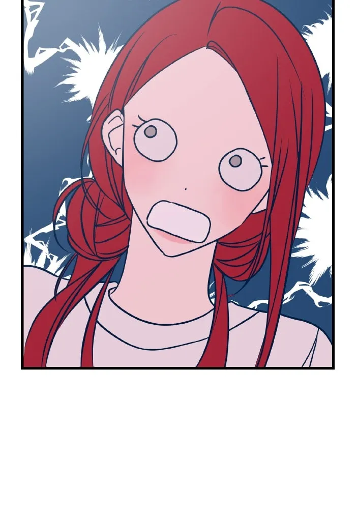 รักนี้ไม่มีรีไซเคิล ตอนที่ 22 รูปที่ 140