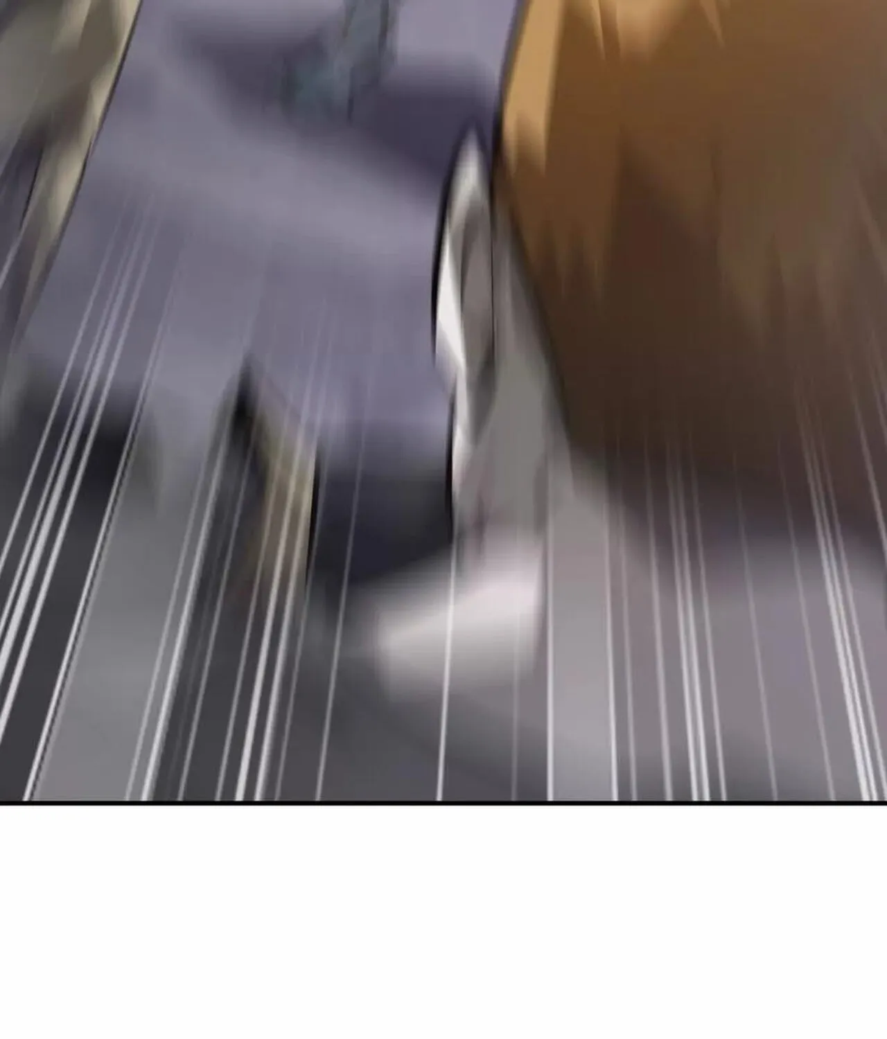 Unparalleled in the Online Gaming World ยอดคน ณ โลกออนไลน_ ตอนที่ ตอนที่ 49 รูปที่ 140