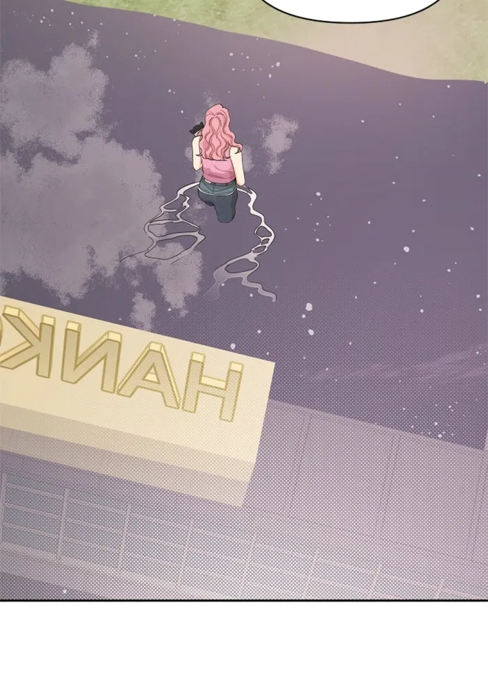 จริง ๆ แล้ว โอบารัมน่ะ… ตอนที่ 31 รูปที่ 67