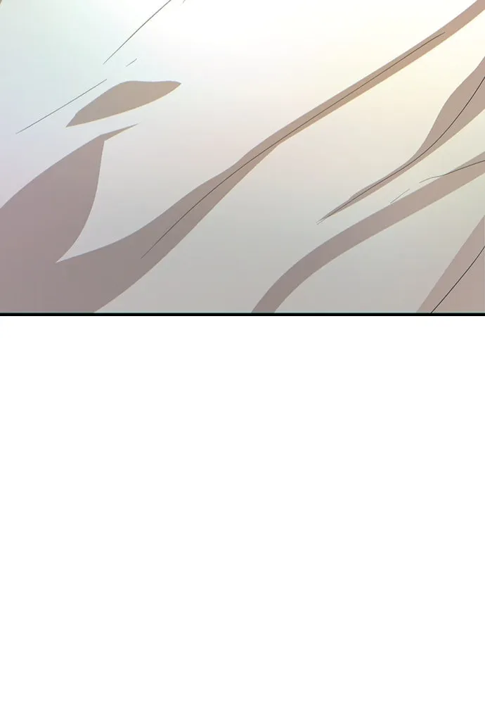 บันทึกรักลูกสาวเจ้าพ่อ ตอนที่ 3 รูปที่ 7