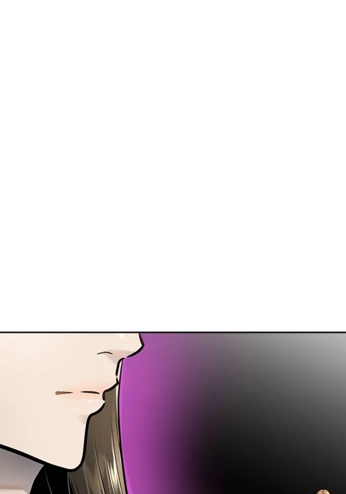 ทาวเวอร์ออฟก๊อด หอคอ ตอนที่ 648 รูปที่ 16