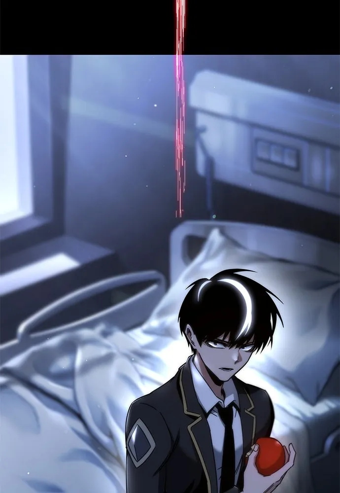 ชำแหละอะคาเดมีด้วยมีดแล่ปลา ตอนที่ 14 ไม่มีวันที่ลมจะสงบนิ่ง (2) รูปที่ 127