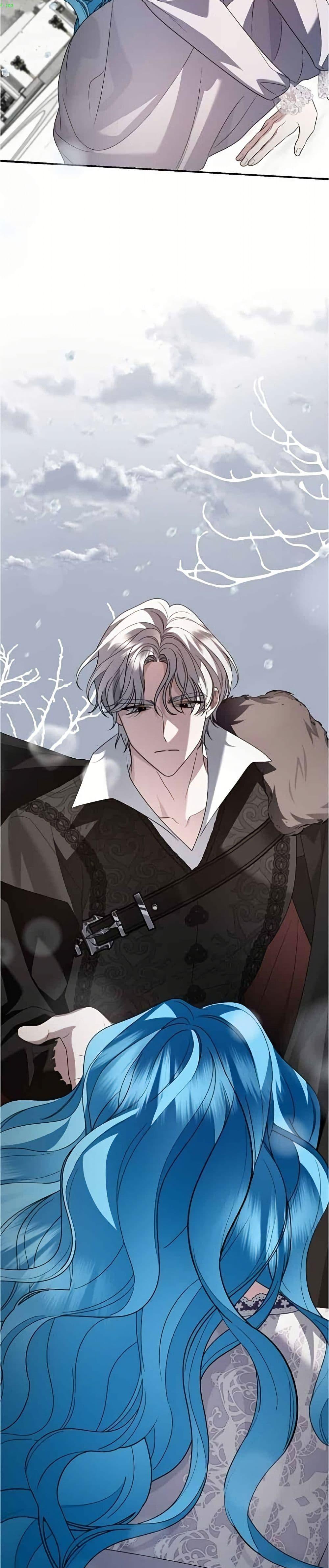 Manga-lc-com อ่านมังงะ อ่านการ์ตูน ออนไลน์ ฟรี Noble in Name, Vulgar at Heart ตอนที่ 1 2 3 4 5 6 7 8 9 10 11 12 13 14 ฟรี ไม่มีโฆษณา Manga-lc - อ่าน มังงะ อ่าน การ์ตูน ออนไลน์ อ่านมังงะ ฟรี