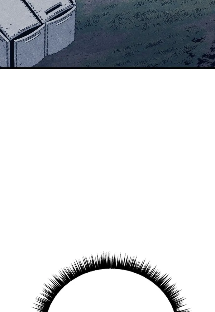 Zombie X Slasher ตอนที่ 79 รูปที่ 127