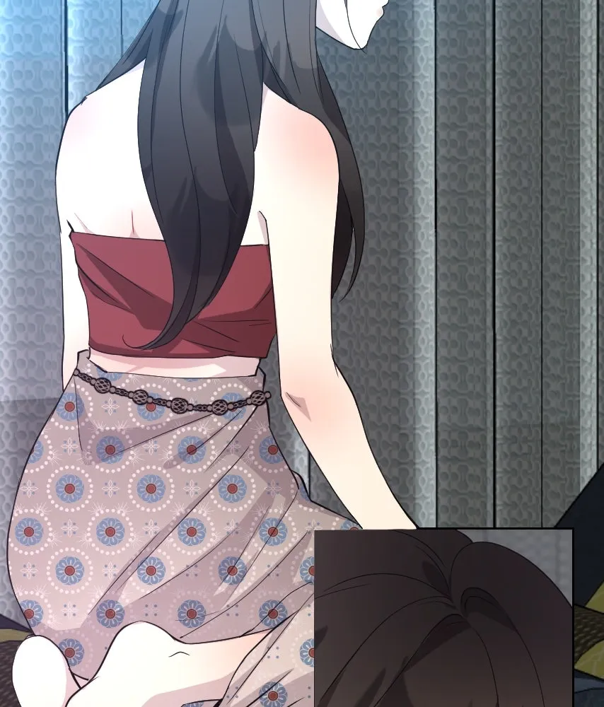 จันทร์เจ้า ตอนที่ ตอนที่ ๖๔  สมน้ำสมเนื้อ รูปที่ 52