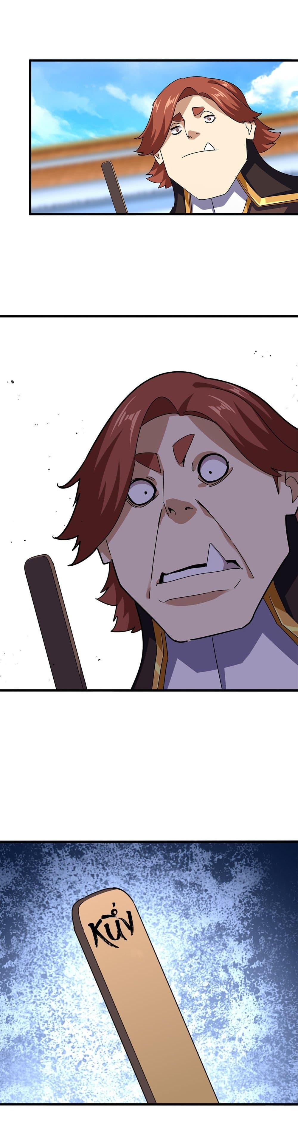 Manga-lc-com อ่านมังงะ อ่านการ์ตูน ออนไลน์ ฟรี Magic Emperor ตอนที่ 1 2 3 4 5 6 7 8 9 10 11 12 13 14 ฟรี ไม่มีโฆษณา Manga-lc - อ่าน มังงะ อ่าน การ์ตูน ออนไลน์ อ่านมังงะ ฟรี