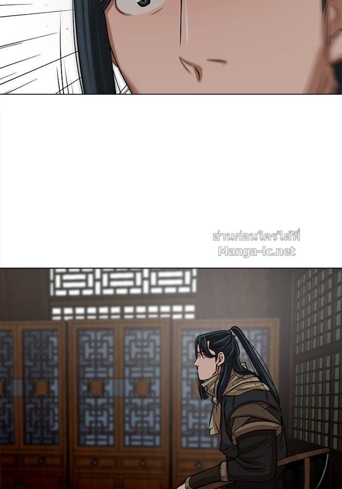 Doujin-Lc- อ่าน โดจิน มังฮวา เกาหลี ญี่ปุ่น จีน แปลไทย องครักษ์แห่งอัครสกุลจาง ตอนที่ 1 2 3 4 5 6 7 8 9 10 11 12 13 14 ฟรี ไม่มีโฆษณา อ่าน โดจิน Manhwa เกาหลี ญี่ปุ่น จีน เรามีครบ คัดมาให้เน้นๆ โดจิน 18+ รับประกันความฟินโดย Doujin Lc